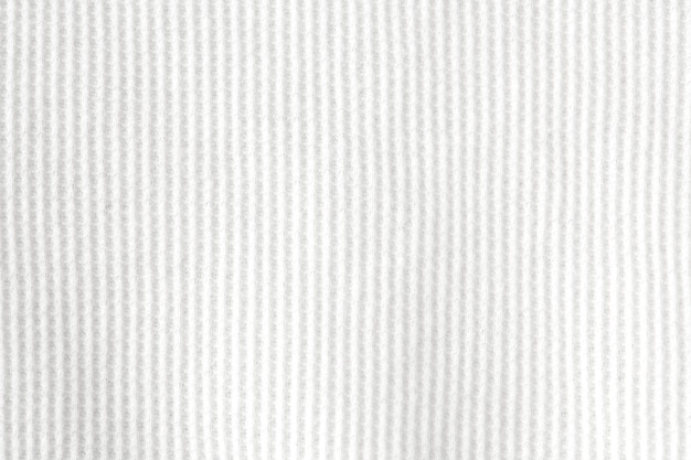 Corduroy fabric background