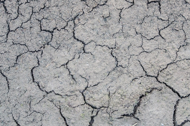 cracked grey stone background