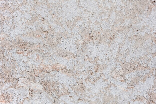 Cracked stucco plaster texture