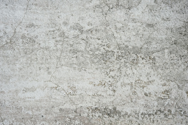 Free photo cracked wall texture