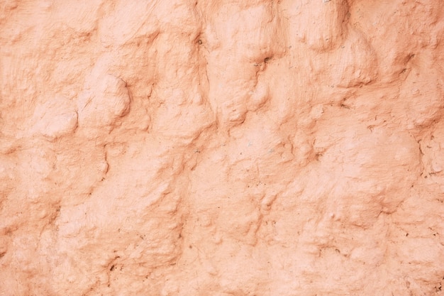 Free photo creative background with rough painted texture