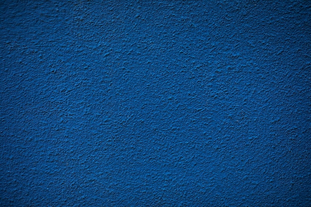 Free Photo creative background with rough painted texture