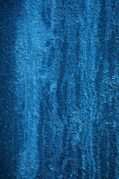 Free photo creative background with rough painted texture