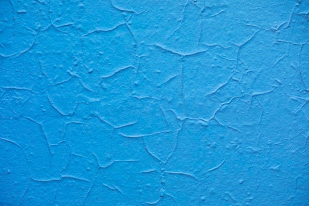 Free photo creative background with rough painted texture