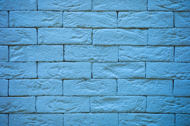 Free photo creative background with tiles/bricks texture