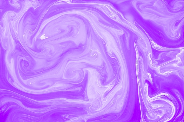 Free photo creativity background for abstract liquid design