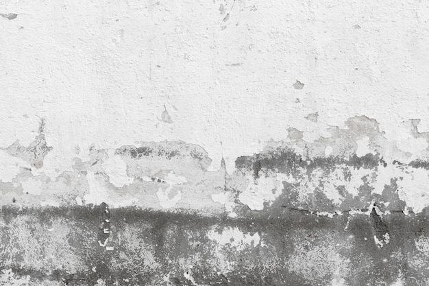 Free photo damaged grunge texture or background