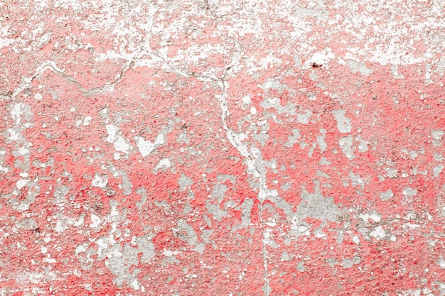 Free photo damaged grunge texture or background