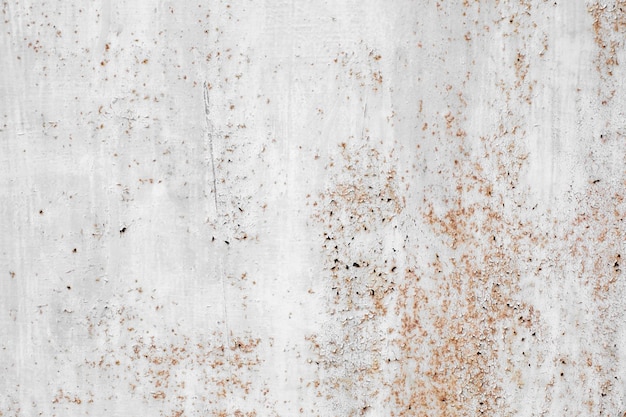 Free photo damaged grunge texture or background