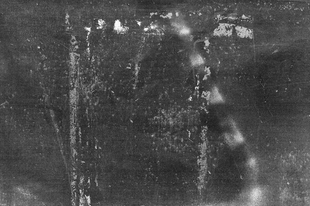 Free photo damaged grunge texture or background