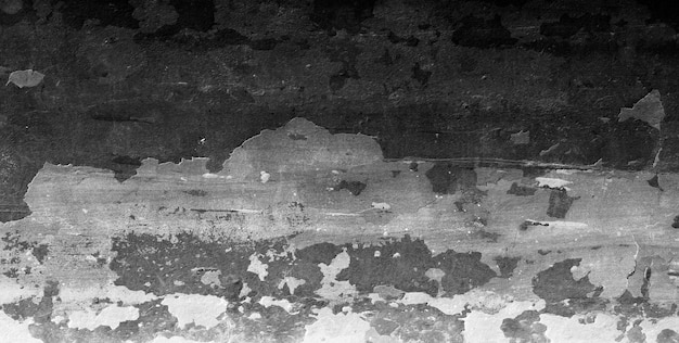 damaged grunge texture or background