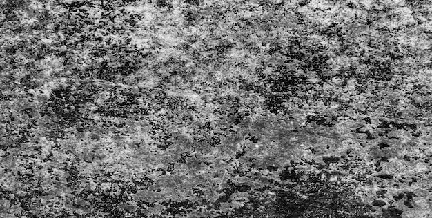 Free photo damaged grunge texture or background