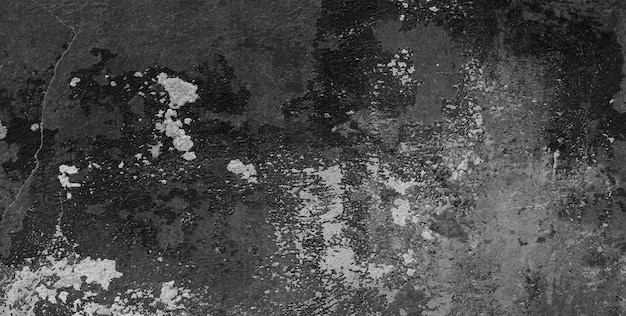 Free photo damaged grunge texture or background