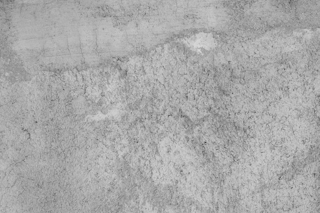 Free Photo damaged surface texture