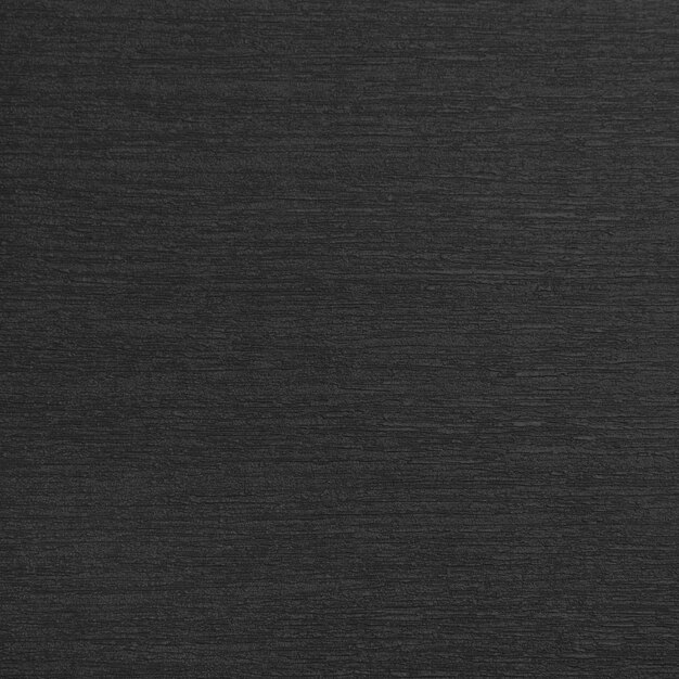 Dark abstract wallpaper texture