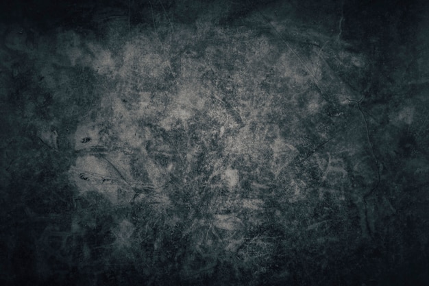 Dark black texture background