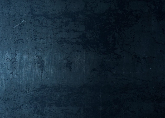 Dark blue textured background