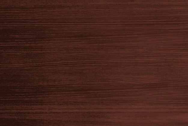 Dark brown wood texture background with design space