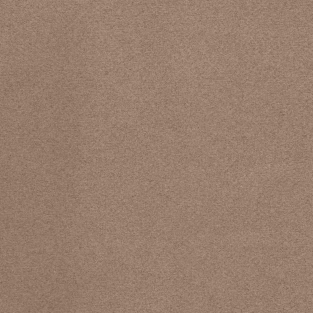 Dark grained cardboard texture