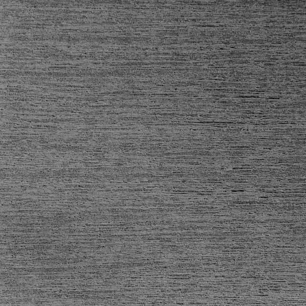 Dark gray wallpaper texture