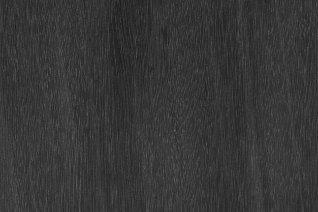 Free photo dark gray wooden plank texture