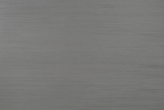 Free Photo dark gray wooden surface texture wallpaper