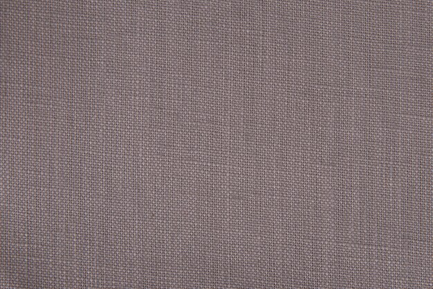 Dark grey fabric texture