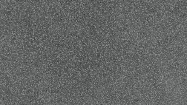 Dark grey grain texture background