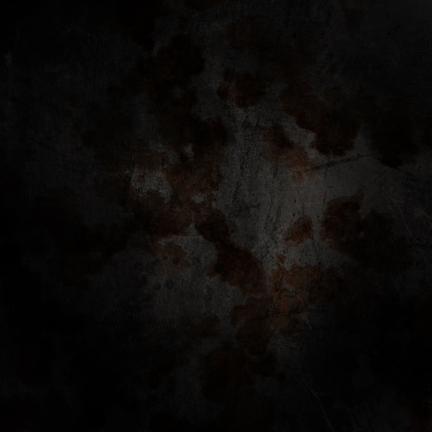 Free photo dark grunge background