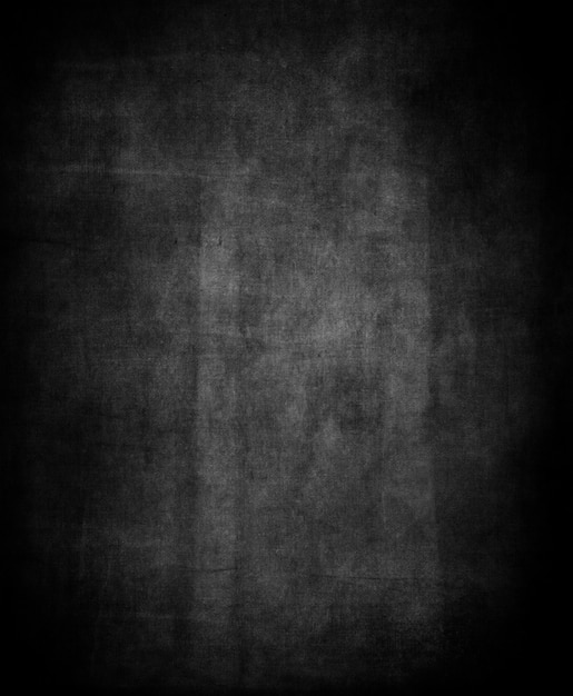 Free Photo dark grunge texture