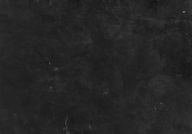 Free photo dark plaster pattern