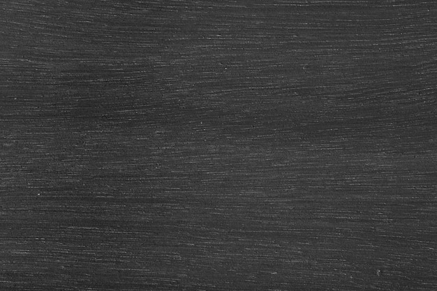 Free Photo dark timber desk texture