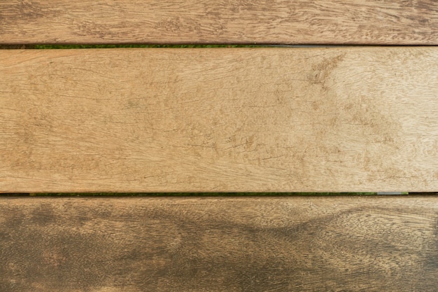 Free photo dark wood texture background surface with old natural pattern or dark wood texture table top view. grunge surface with wood texture background. vintage timber texture background. rustic table top view