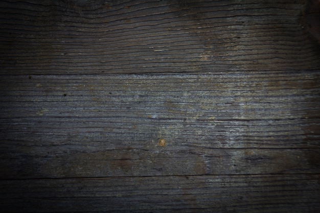 Dark wood texture