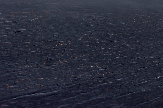 Dark wooden background