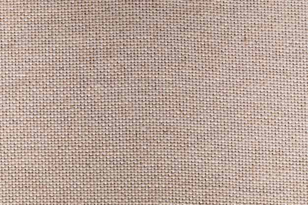 Free photo decorative background of fabric detail