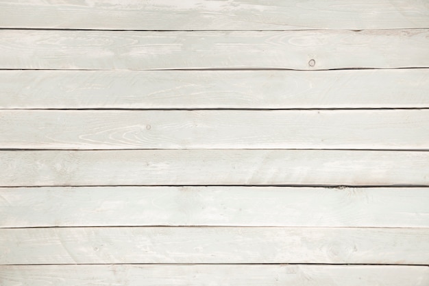 Decorative background of wood texture