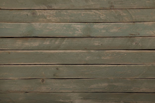 Free photo decorative background of wood texture