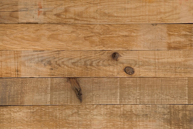 Free Photo decorative background of wood texture