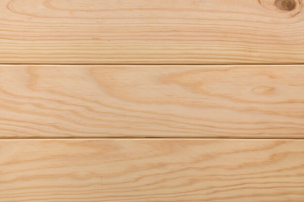 Decorative background of wood texture