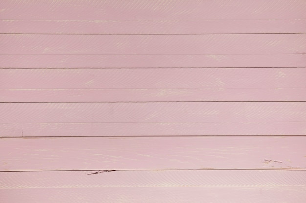 Decorative background of wood texture