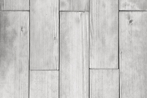 Decorative background of wood texture