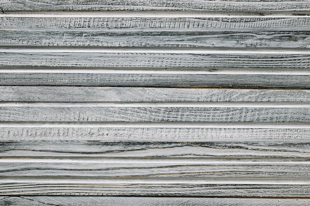 Free photo decorative wooden texture