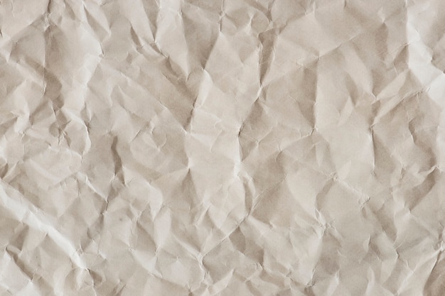 Design space paper textured background