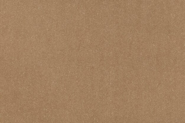 Design space paper textured background