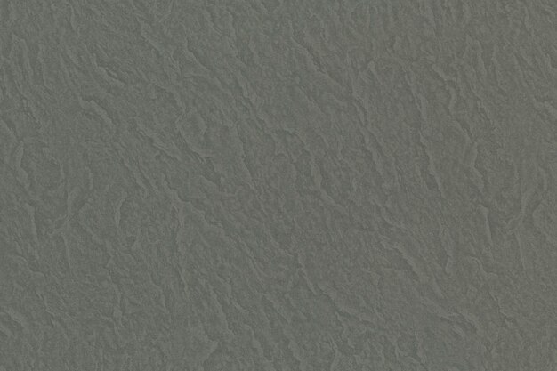 Design space paper textured background