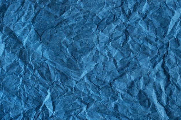 Design space paper textured background