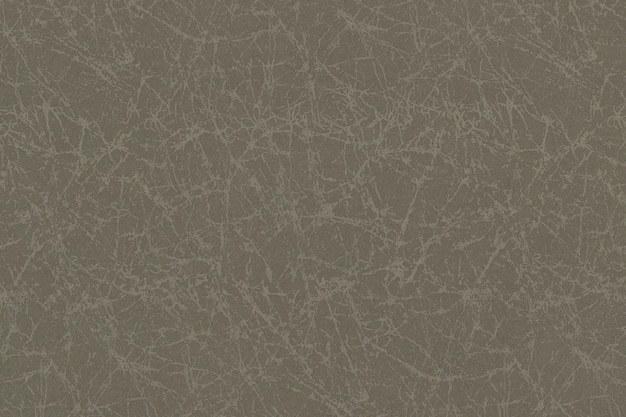 Design space paper textured background