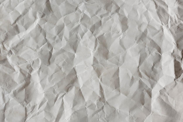 Design space paper textured background