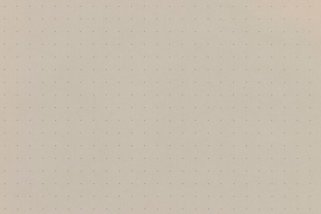 Design space paper textured background